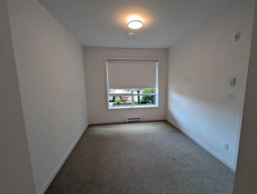101 11641 227 Street, Maple Ridge, BC