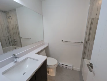 101 11641 227 Street, Maple Ridge, BC
