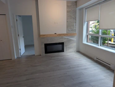 Pantry Photo of 101 11641 227 Street, Maple Ridge, BC