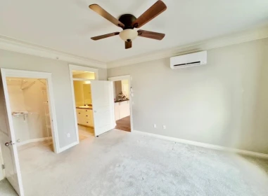 Basement Recreation Room Photo of 412 32729 Garibaldi Drive, Abbotsford, BC