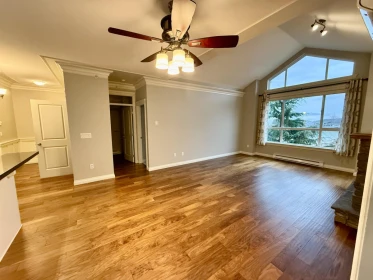 Bedroom 2 Photo of 412 32729 Garibaldi Drive, Abbotsford, BC