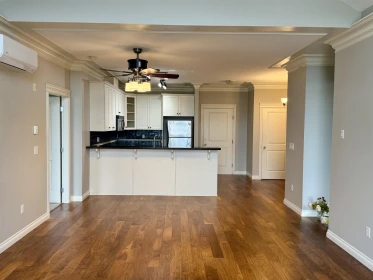 Breakfast Nook Photo of 412 32729 Garibaldi Drive, Abbotsford, BC