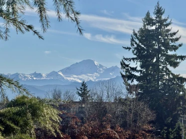 412 32729 Garibaldi Drive, Abbotsford, BC, Abbotsford — Apartment/Condo for sale