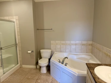 Hallway Photo of 412 32729 Garibaldi Drive, Abbotsford, BC