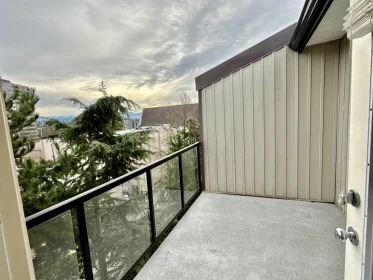 Hot Tub / Spa Photo of 412 32729 Garibaldi Drive, Abbotsford, BC