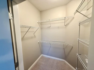 Laundry Room Photo of 412 32729 Garibaldi Drive, Abbotsford, BC