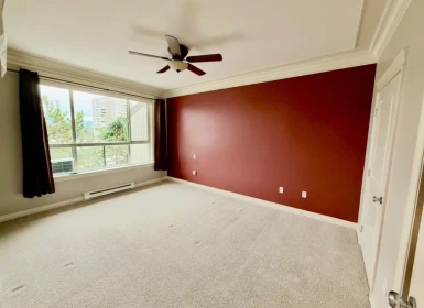 Loft / Bonus Room Photo of 412 32729 Garibaldi Drive, Abbotsford, BC