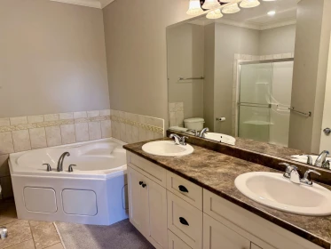 Mudroom Photo of 412 32729 Garibaldi Drive, Abbotsford, BC