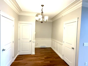 Powder Room Photo of 412 32729 Garibaldi Drive, Abbotsford, BC