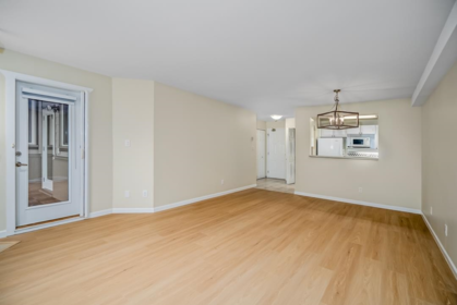 110 6707 Southpoint Drive, Burnaby, BC