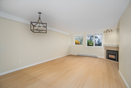 110 6707 Southpoint Drive, Burnaby, BC