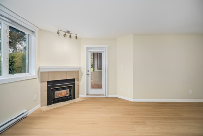 110 6707 Southpoint Drive, Burnaby, BC