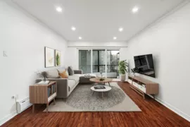 111 3787 W 4th Avenue, Vancouver, BC