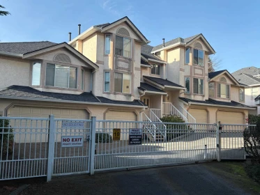 Community Amenities Photo (Clubhouse) of 3 11952 64 Avenue, Delta, BC