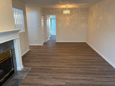 3 11952 64 Avenue, Delta, BC, Delta — Townhouse for sale