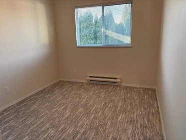 Entry Foyer Photo of 3 11952 64 Avenue, Delta, BC