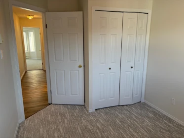 Hallway Photo of 3 11952 64 Avenue, Delta, BC