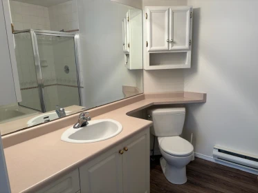 Laundry Room Photo of 3 11952 64 Avenue, Delta, BC