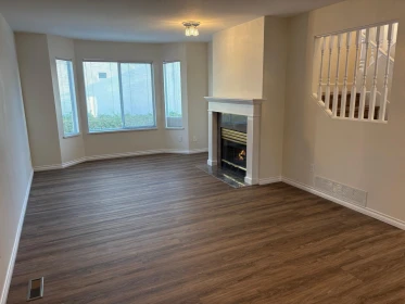3 11952 64 Avenue, Delta, BC, Delta — Townhouse for sale