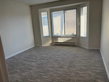 Loft / Bonus Room Photo of 3 11952 64 Avenue, Delta, BC