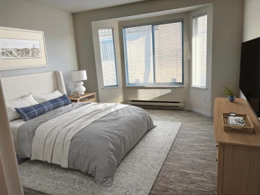 Office / Den Photo of 3 11952 64 Avenue, Delta, BC