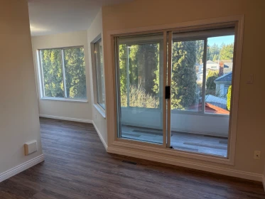 Pantry Photo of 3 11952 64 Avenue, Delta, BC