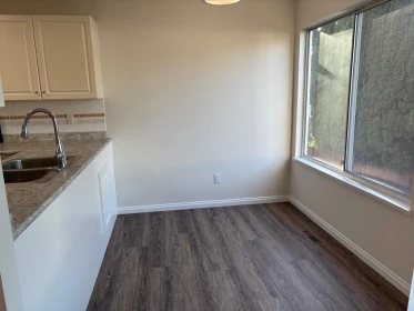 Walk-In Closet Photo of 3 11952 64 Avenue, Delta, BC