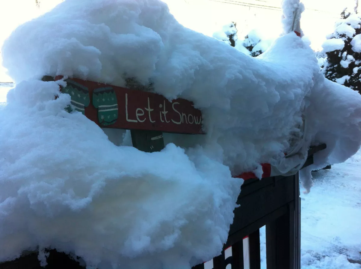 Office / Den Photo of 14902 Parkwood Street, Sunshine Valley, BC