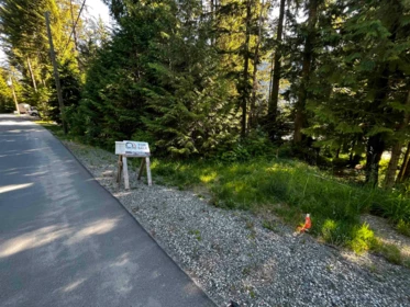 14902 Parkwood Street, Sunshine Valley, BC, Sunshine Valley — Land for sale