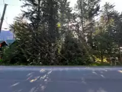 14902 Parkwood Street, Sunshine Valley, BC