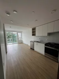 307 723 Grover Avenue, Coquitlam, BC, Coquitlam — Apartment/Condo for sale
