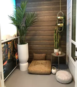 Walk-In Closet Photo of 307 723 Grover Avenue, Coquitlam, BC