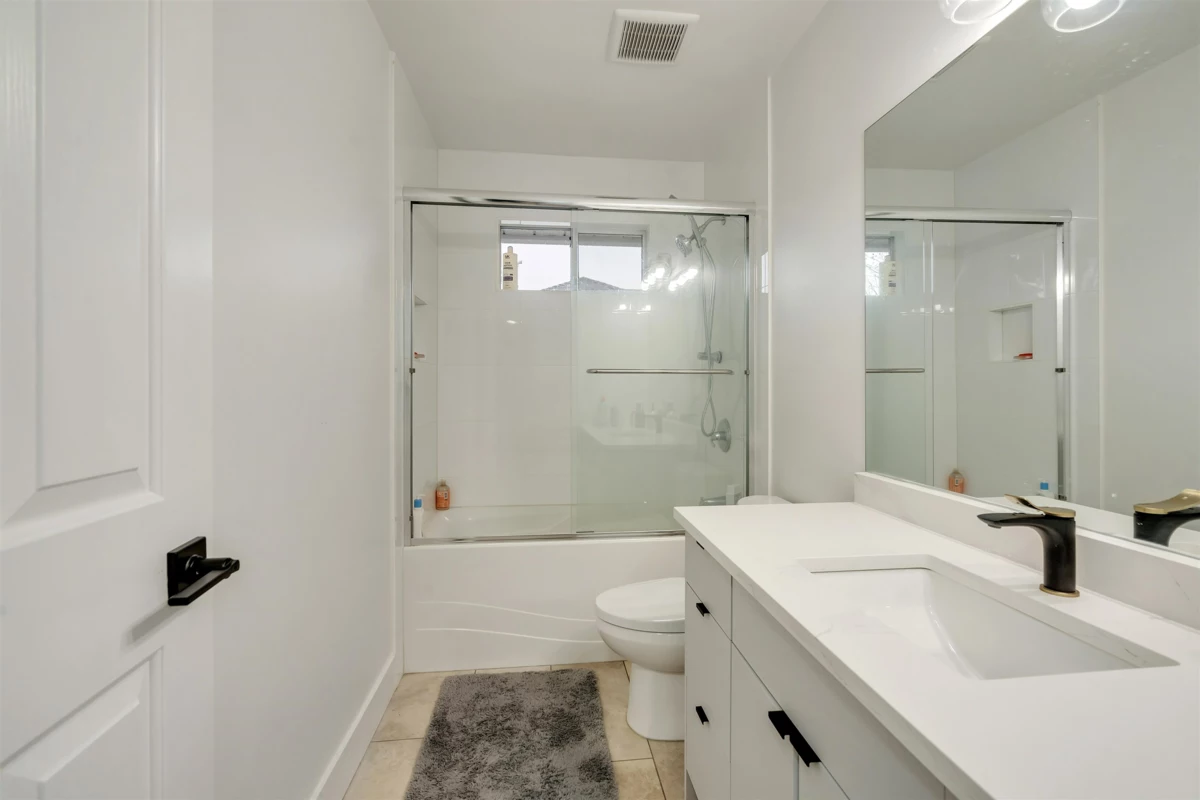 Front Yard Photo of 8719 140b Street, Surrey, BC