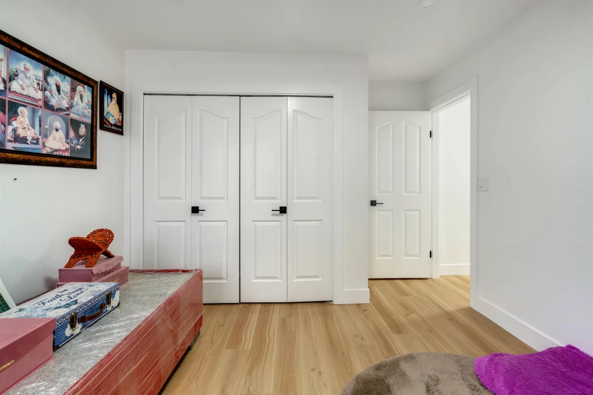 Loft / Bonus Room Photo of 8719 140b Street, Surrey, BC