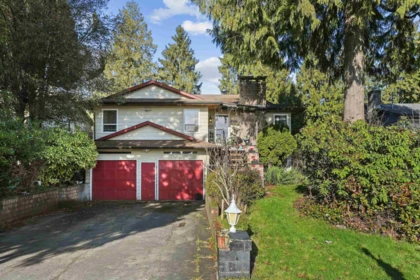 13169 98 Avenue, Surrey, BC, Surrey — Single Family Residence for sale