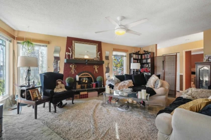 13169 98 Avenue, Surrey, BC, Surrey — Single Family Residence for sale