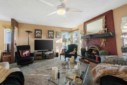 13169 98 Avenue, Surrey, BC, Surrey — Single Family Residence for sale