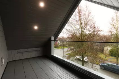Hot Tub / Spa Photo of 1 419 W 23rd Avenue, Vancouver, BC