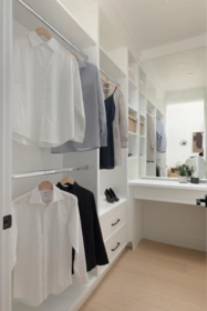 Laundry Room Photo of 1 419 W 23rd Avenue, Vancouver, BC