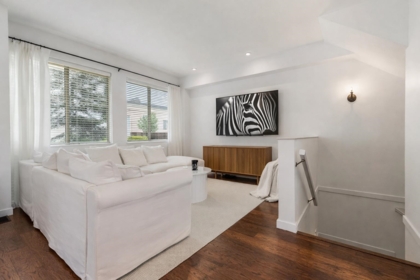 37 34248 King Road, Abbotsford, BC