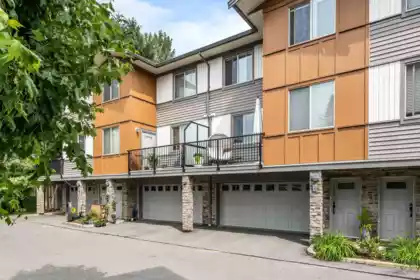 37 34248 King Road, Abbotsford, BC