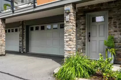 37 34248 King Road, Abbotsford, BC