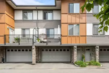 37 34248 King Road, Abbotsford, BC