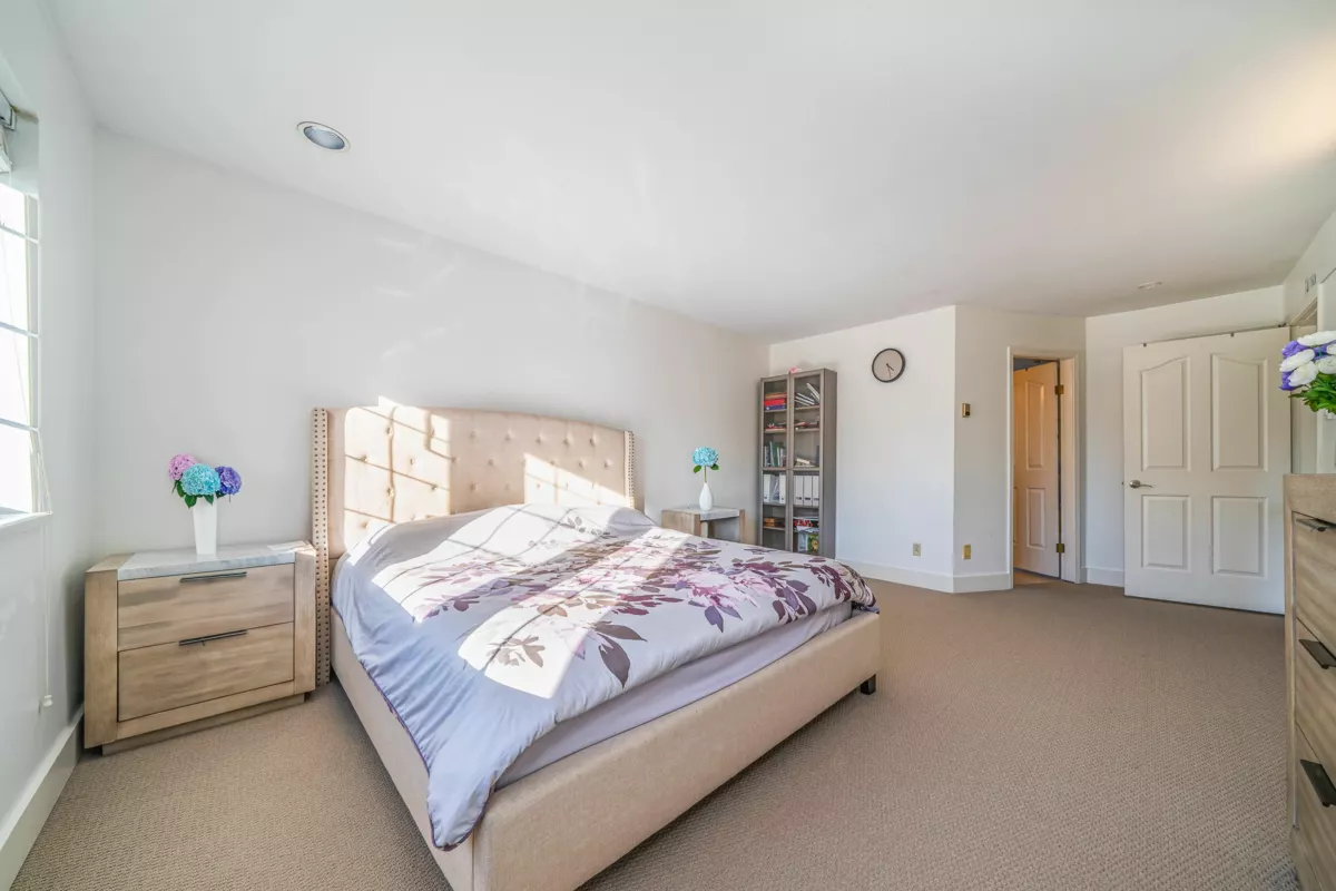 Mudroom Photo of 7420 Montana Road, Richmond, BC