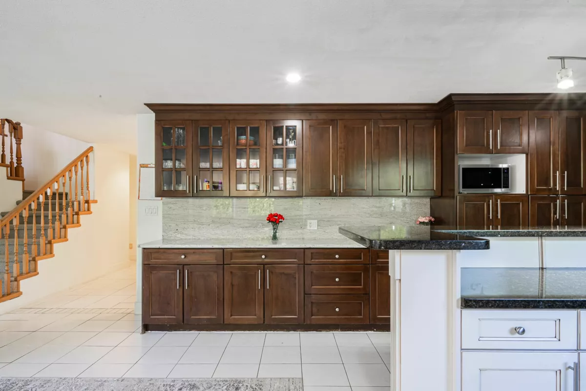 Office / Den Photo of 7420 Montana Road, Richmond, BC