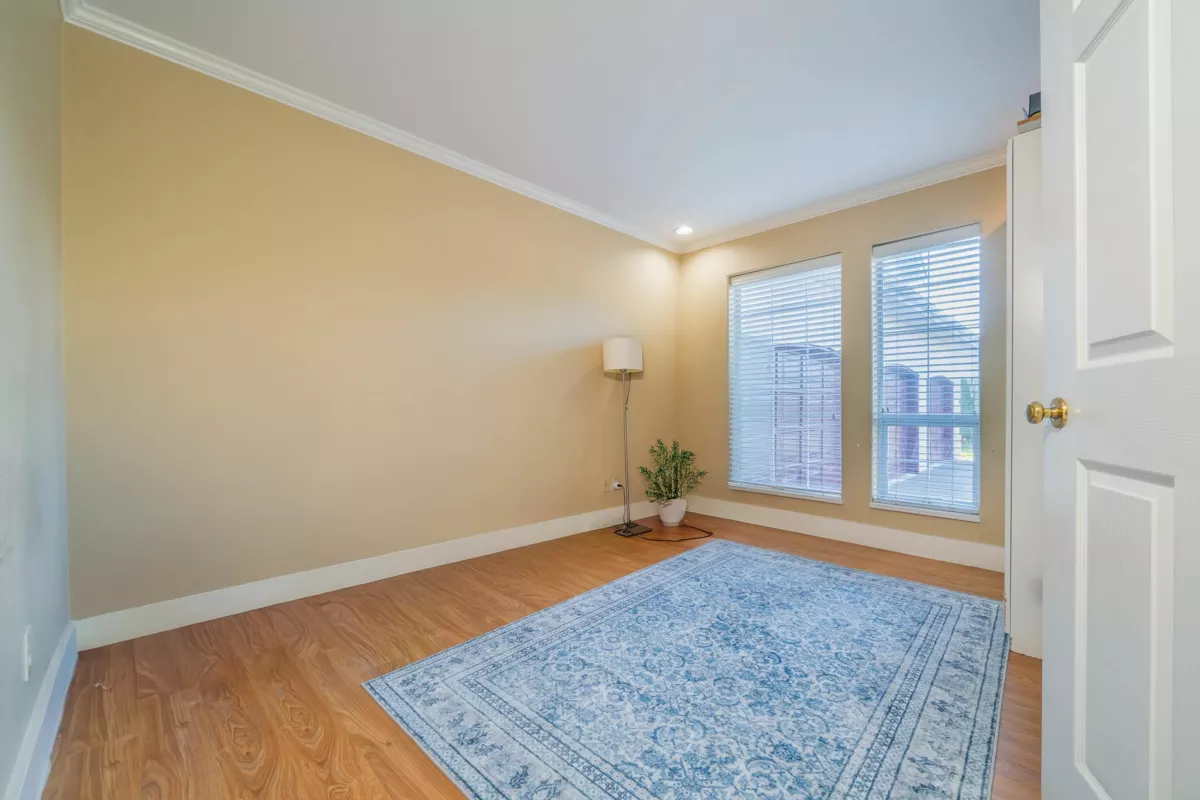 Outdoor Patio Photo of 7420 Montana Road, Richmond, BC