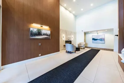 406 7599 15th Street, Burnaby, BC