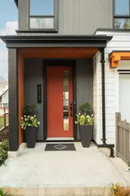 41161 Tabletop Lane, Squamish, BC, Squamish — Townhouse for sale