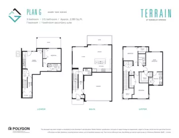 41161 Tabletop Lane, Squamish, BC, Squamish — Townhouse for sale