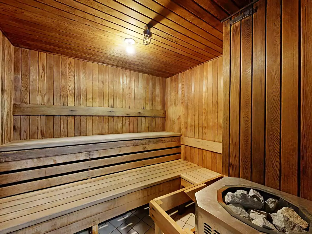 Aerial View of 2706 1033 Marinaside Crescent, Vancouver, BC